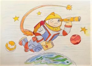 Lantcev-Igor-10